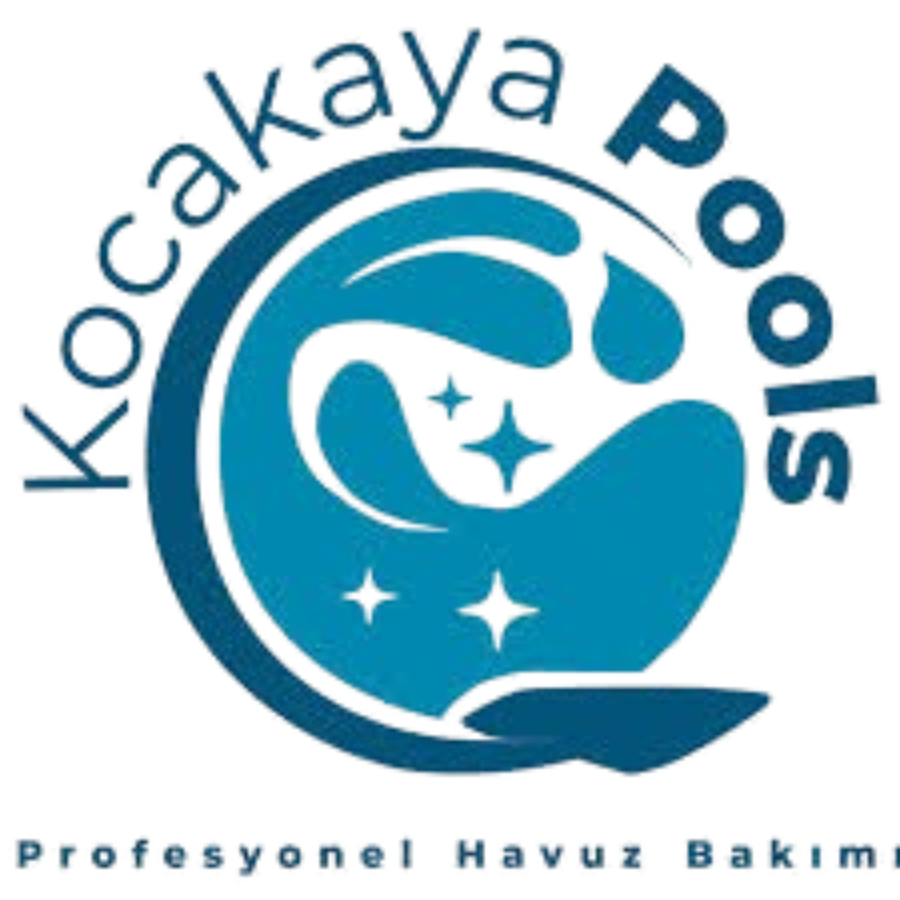 Kocakaya Pools